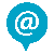 mail