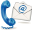 mail