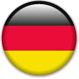 de