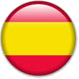 de