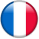 de