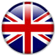 en